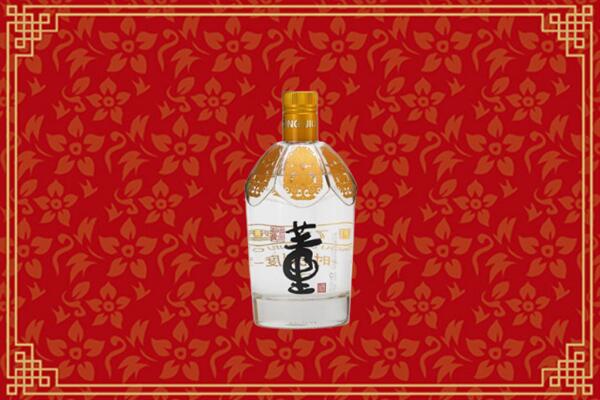 唐山高价回收董酒
