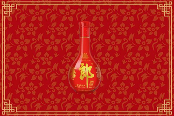 收购行情：唐山回收郎酒