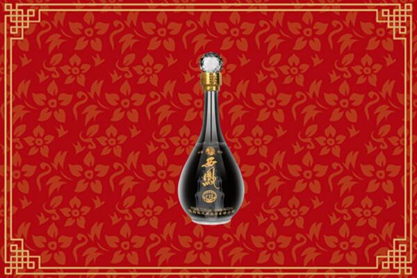唐山高价回收西凤酒