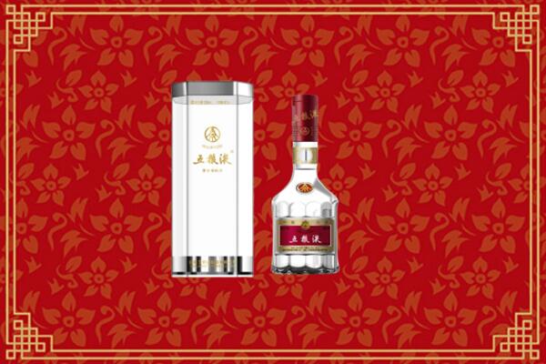高价求购：唐山回收酒